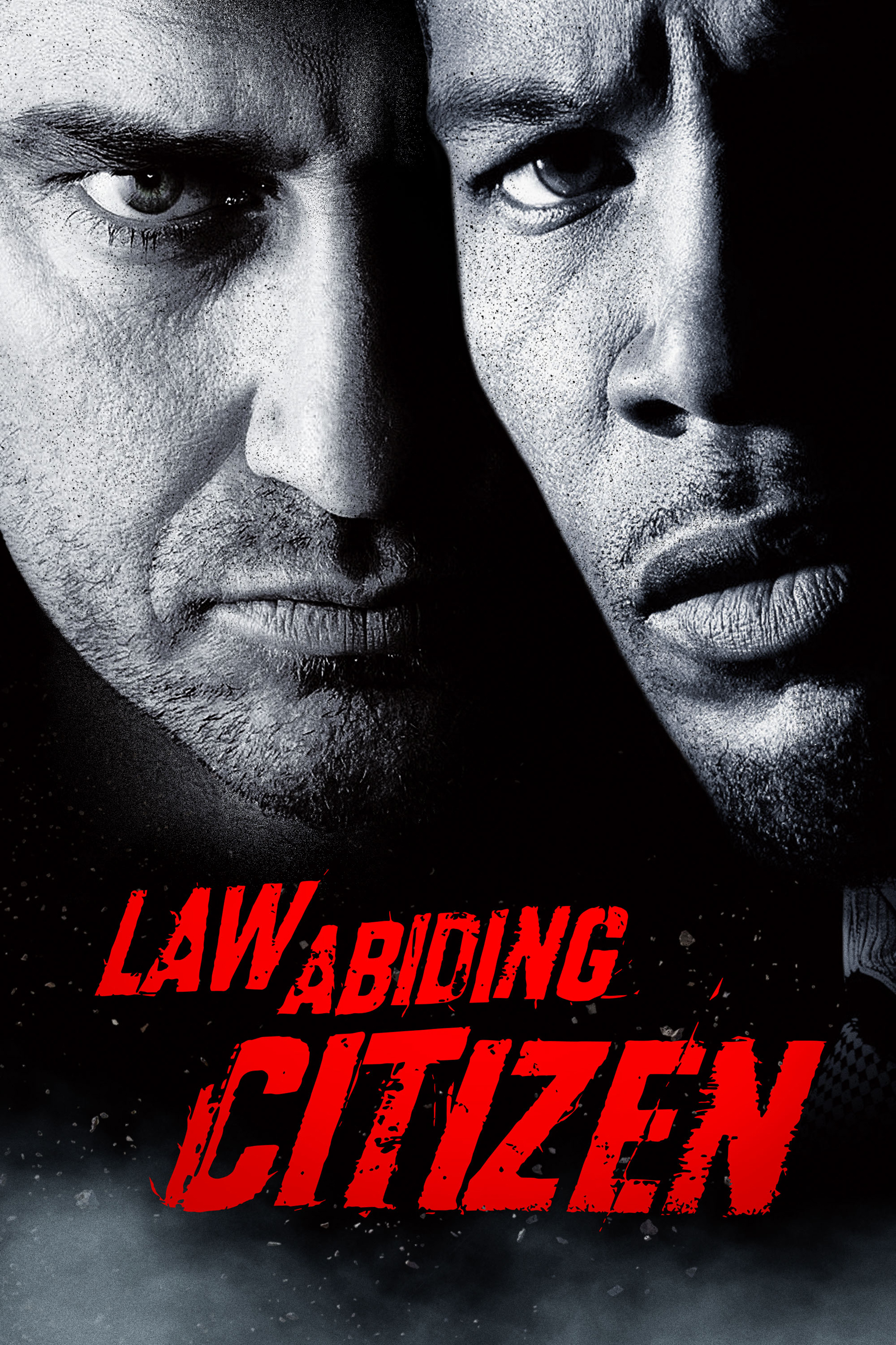Law Abiding Citizen (2009) [66425] (A1772140198) [[Movies 2.0]] --Plex--